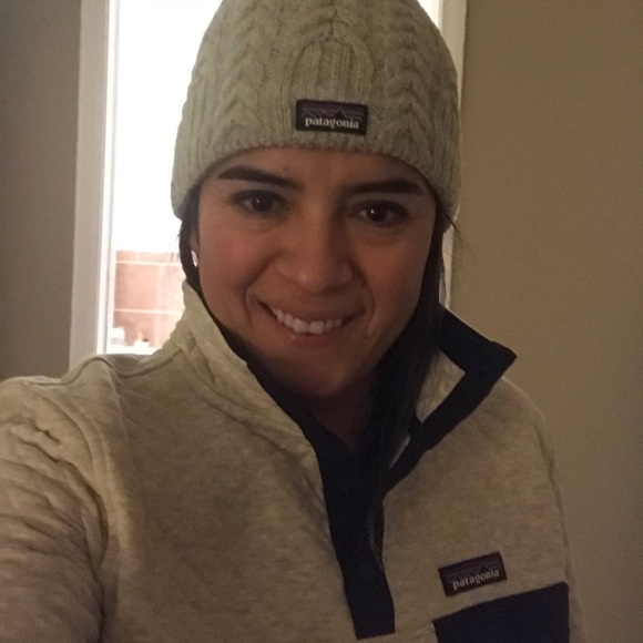 Meet your Posher, Veronica - Picture 1 of 1